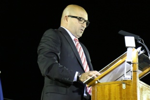 Pregón de Feria (15)