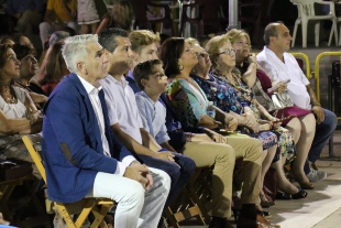 Pregón de Feria (7)