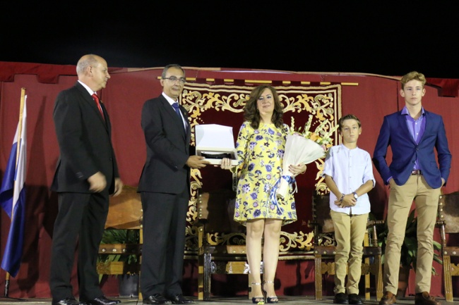 Pregón de Feria (9)