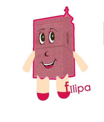 escuela de verano 02