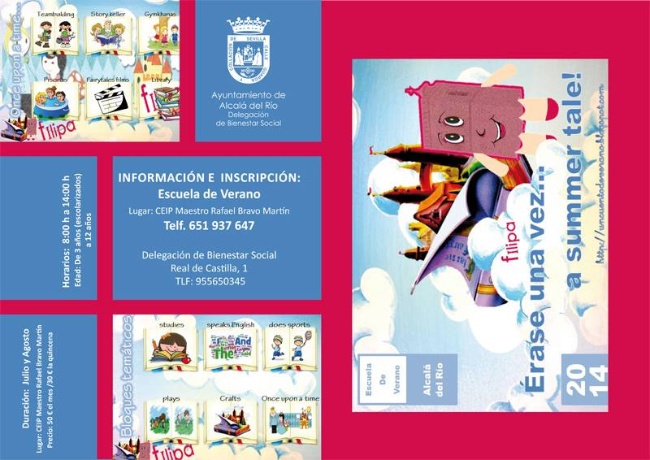 escuela de verano 03