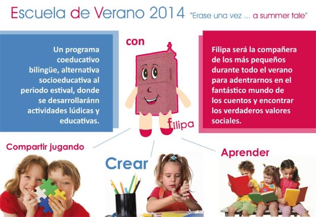 escuela de verano 04