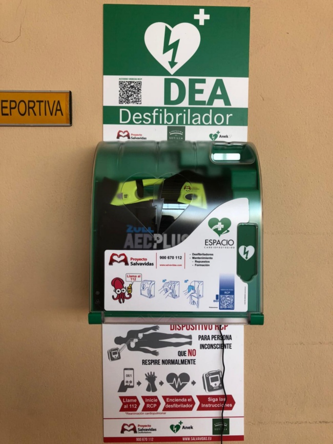 133444193_2822867217976699_8418969441094258055_o