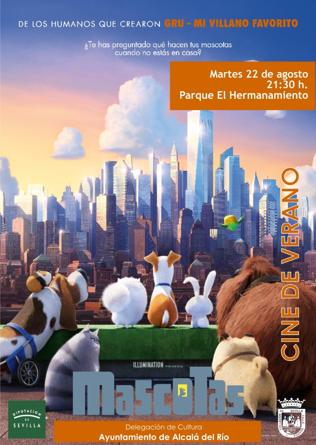 cine verano 17