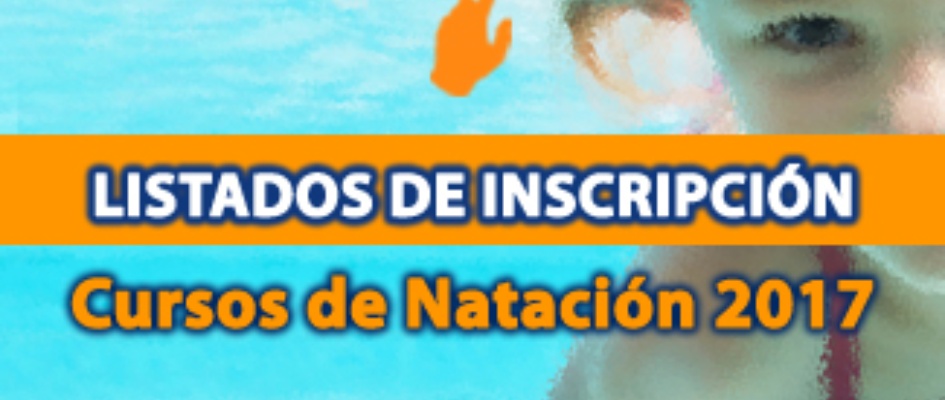 135_068_LISTADOS_DE_NATACIxN.jpg