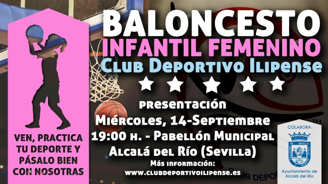 PRESENTACION_Bif_2016-17