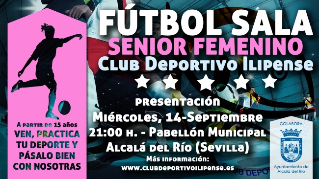 PRESENTACION_FSSF_2016-17