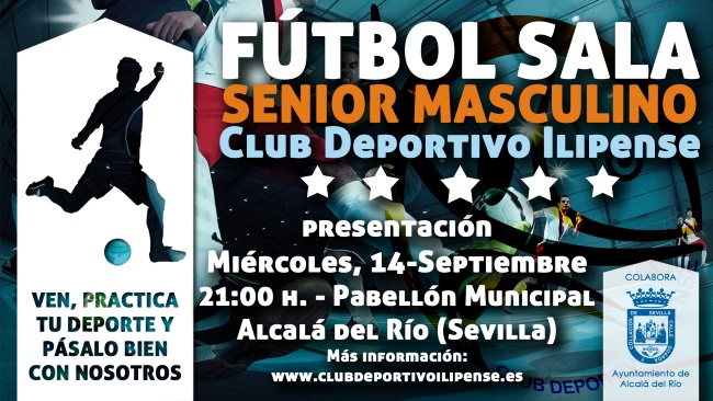 PRESENTACION_FSSM_2016-17