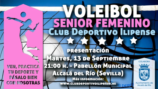 PRESENTACION_VSF_2016-17