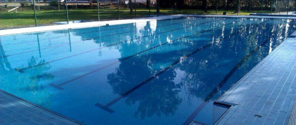 136_piscina_01.jpg