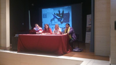 escuela de verano 05