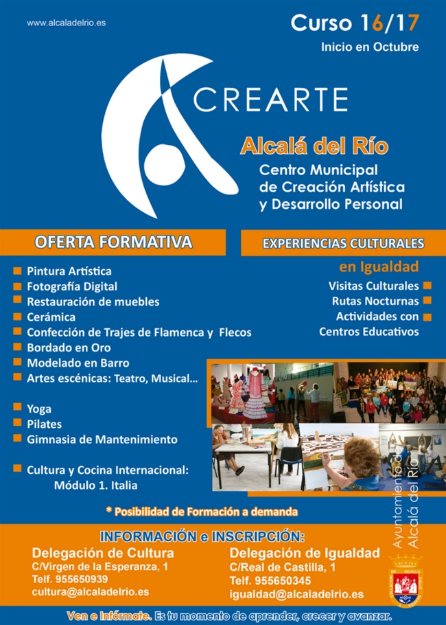 CARTEL CREARTE CURO 17_17