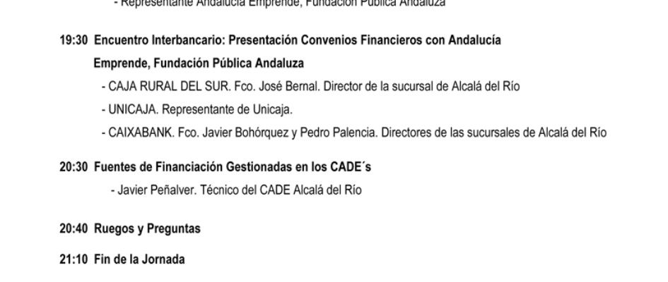 139_Cartel_JORNADA_FINANCIACION_xCONVENIOS_FINANCIEROSx.jpg