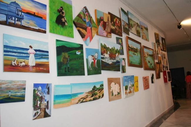 Crearte (1)