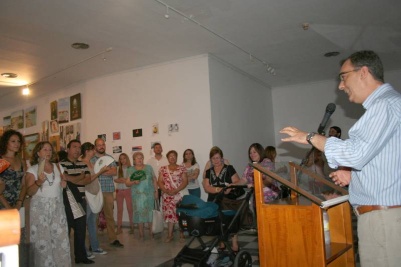 Crearte (40)