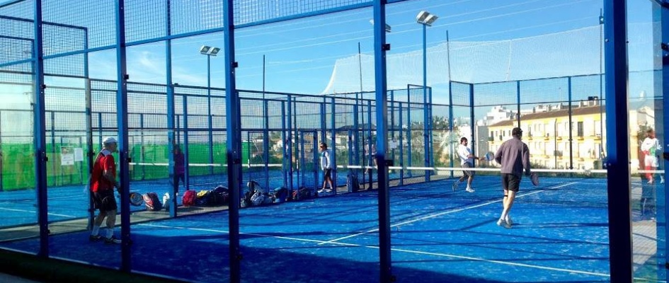142_padel.jpg