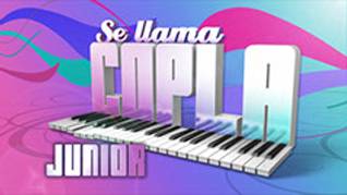 se-llama-copla-junior