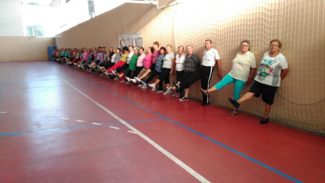 Talleres Mayores (2)