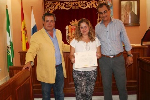 Taller de Empleo (10)