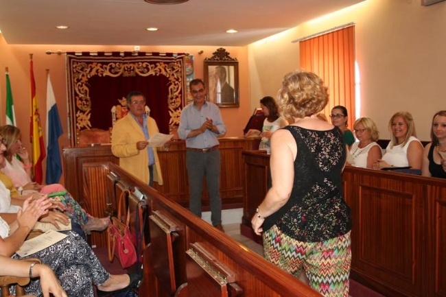 Taller de Empleo (22)