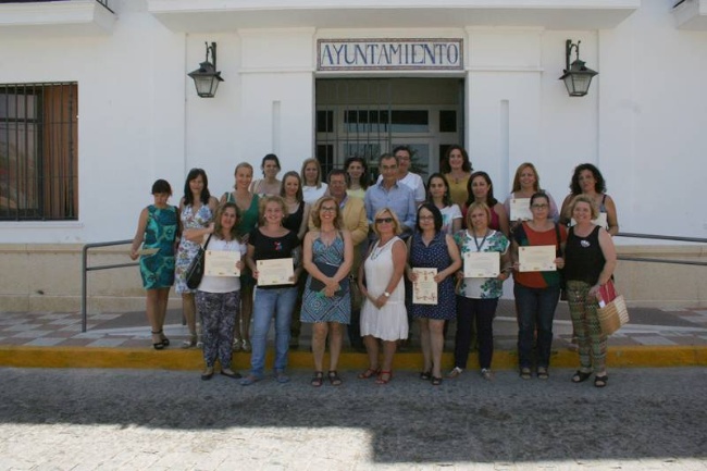 Taller de Empleo (31)