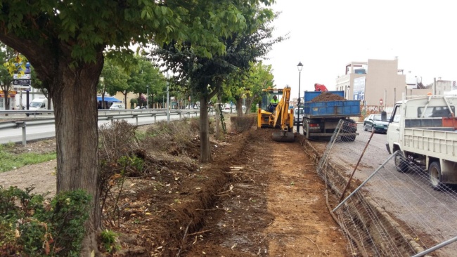 Plan de Empleo Estable (2)