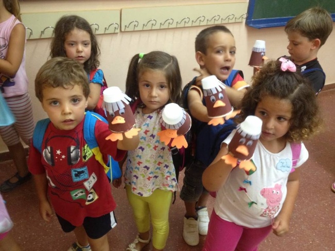 Escuela de Verano 2014 (13)