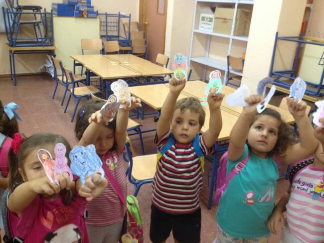 Escuela de Verano 2014 (31)