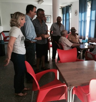 Hogar del Pensionista (6)