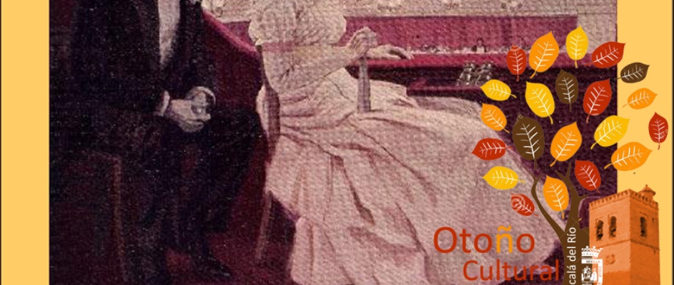 155_cartelzarzuela.jpg
