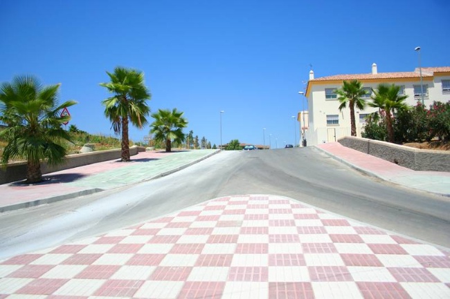 Avenida de los Marineros (10)