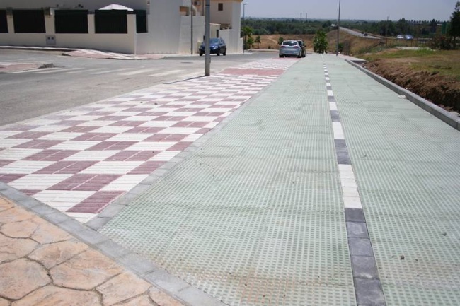 Avenida de los Marineros (1)