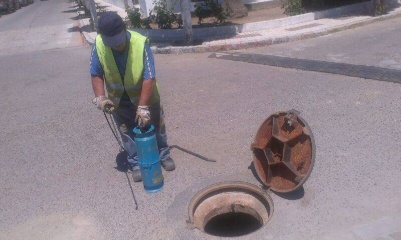 capaña desintectación 02