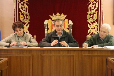 Consejo Escolar Municpal2