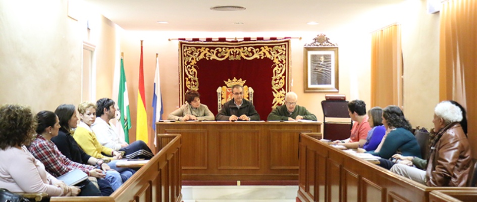 159_Consejo_Escolar_Municpal4.JPG