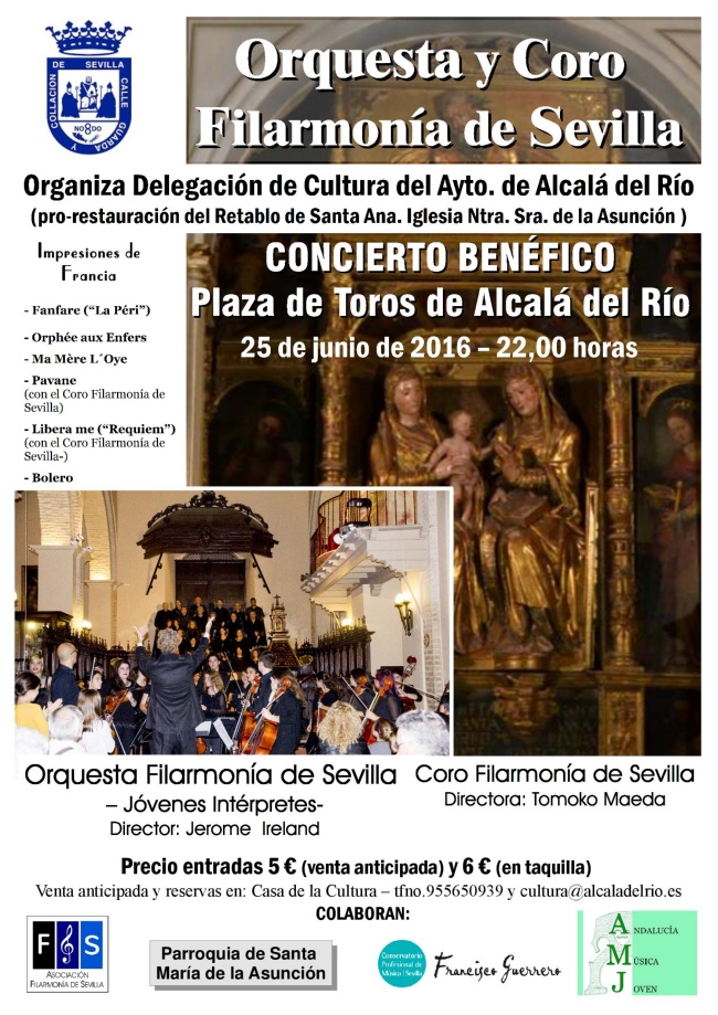 160625_CartAlcalaRio