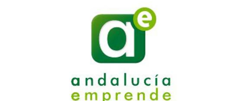 162_Andalucia_Emprende.jpg
