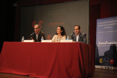 Encuentro BPM (3)