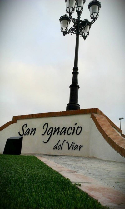 Rotonsa San Ignacio del Viar (2)