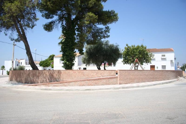 Rotonsa San Ignacio del Viar (4)