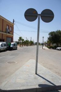 Rotonsa San Ignacio del Viar (5)