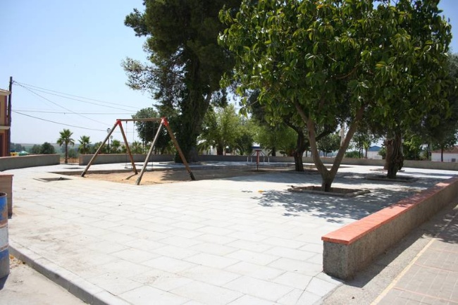 Rotonsa San Ignacio del Viar (7)