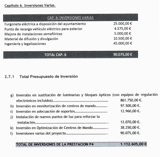 Alumbrado publico 02