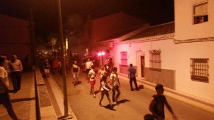 166 Feria de San Ignacio (2)