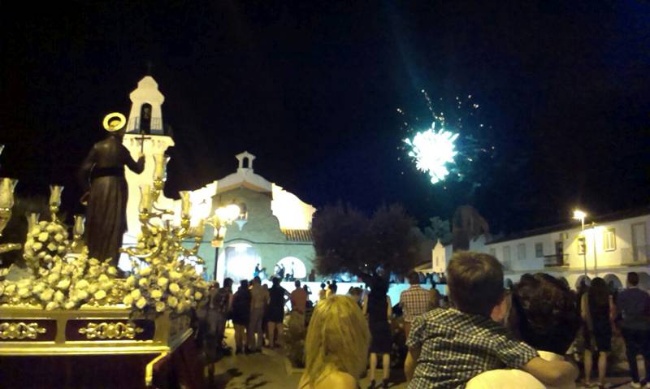 Feria de San Ignacio (4)