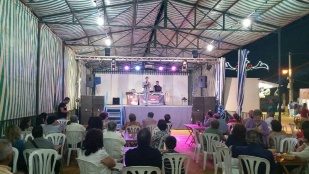 Feria de San Ignacio (5)