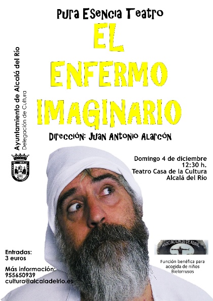 cartel teatro a26abril