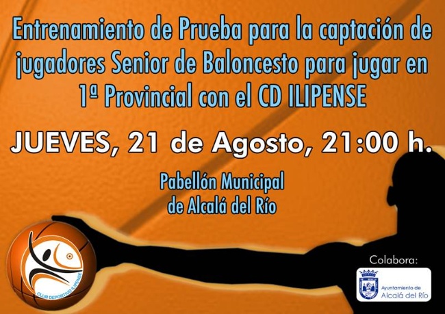 entrenamiento_prueba