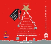 38x33 Pegatinas Yo Compro en mi Pueblo 02