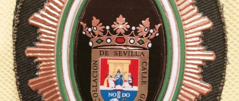 171_policia_local.jpg